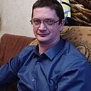 Знакомства: Алексей, 53 года, Кохтла-Ярве