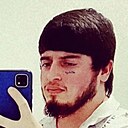 Знакомства: Юсуф, 25 лет, Санкт-Петербург