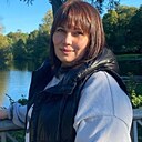 Знакомства: Мария, 44 года, Санкт-Петербург