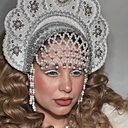 Знакомства: Полина, 22 года, Воронеж