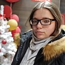 Знакомства: Александра, 25 лет, Москва