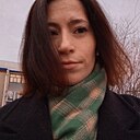 Знакомства: Карина, 22 года, Курган