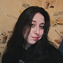 Знакомства: Кристина, 21 год, Коломна