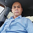 Знакомства: Борис, 47 лет, Люберцы