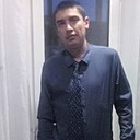 Знакомства: Артём, 35 лет, Новосибирск