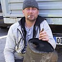 Знакомства: Валера, 35 лет, Гродно