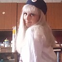 Знакомства: Незнакомка, 45 лет, Чусовой