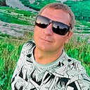 Знакомства: Nick, 39 лет, Вольск