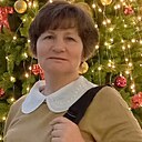 Знакомства: Елена, 60 лет, Санкт-Петербург