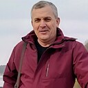 Знакомства: Андрей, 52 года, Минск