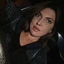 Знакомства: Екатерина, 28 лет, Тамбов