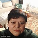 Знакомства: Надежда, 51 год, Братск