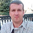 Знакомства: Антон, 38 лет, Харьков