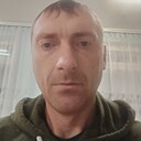 Знакомства: Роман, 38 лет, Орел