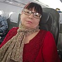 Знакомства: Елена, 55 лет, Краснодар