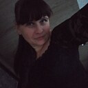 Знакомства: Марина, 37 лет, Воронеж