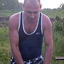 Знакомства: Андрей, 42 года, Липецк