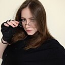 Знакомства: Светлана, 20 лет, Саратов