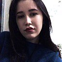 Знакомства: Татьяна, 22 года, Челябинск