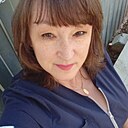 Знакомства: Лариса, 51 год, Рязань