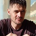 Знакомства: Илья, 33 года, Королёв