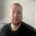 Знакомства: Матвей, 21 год, Омск