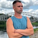 Знакомства: Павел, 35 лет, Боровичи