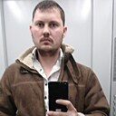 Знакомства: Павел, 36 лет, Саранск