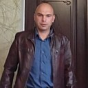 Знакомства: Vitalik, 32 года, Житомир