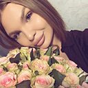 Знакомства: Александра, 20 лет, Могилев