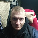 Знакомства: Евгений, 35 лет, Волосово