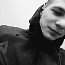 Знакомства: Влад, 23 года, Тайшет