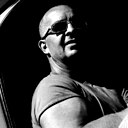 Знакомства: German, 49 лет, Орел