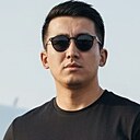 Знакомства: Аббосбек, 26 лет, Алматы