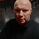 Знакомства: Роман, 42 года, Симферополь