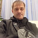 Знакомства: Семен, 45 лет, Свердловск