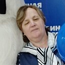 Знакомства: Татьяна, 62 года, Октябрьский (Архангельская Облас