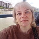 Знакомства: Елена, 48 лет, Старый Оскол