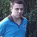 Знакомства: Влад, 27 лет, Липецк