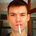 Знакомства: Данил, 32 года, Киров