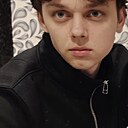Знакомства: Егор, 22 года, Слоним