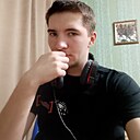 Знакомства: Николай, 24 года, Пермь