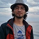 Знакомства: Рома, 37 лет, Екатеринбург