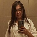 Знакомства: Nata, 42 года, Гродно