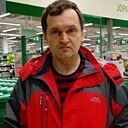 Знакомства: Толя, 52 года, Москва