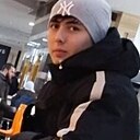 Знакомства: Толик, 25 лет, Уфа