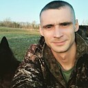 Знакомства: Михаил, 34 года, Новомосковск