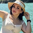 Знакомства: Алина, 34 года, Ставрополь