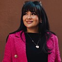 Знакомства: Алина, 34 года, Ставрополь