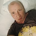 Знакомства: Алексей, 31 год, Санкт-Петербург